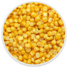 Cut Corn 2.5lb
